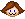 :3 :3