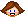 :D :D