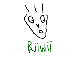 Kiiwii