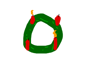 MeckerMaulwurf