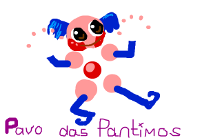 oOKulturaOo