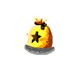 Feubrune