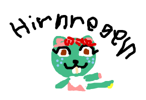 mondi