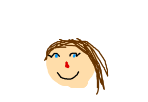 mondi