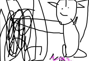 Pony_gloss