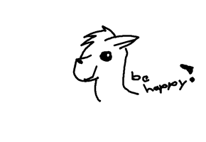 Kasu