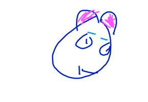 Blueebarry