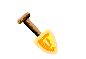 Feubrune