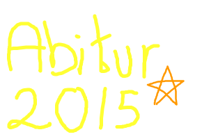 AnniFrie