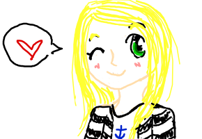 Becci