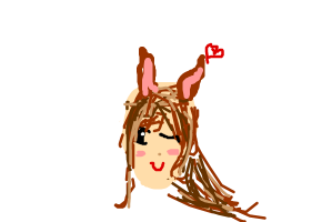 Lusinda