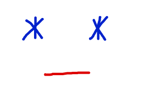 André