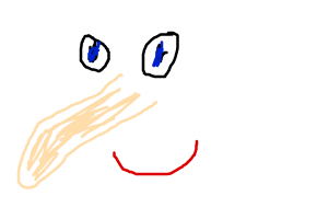 André