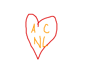 André