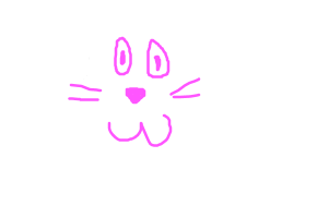 André