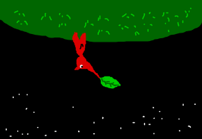ZombieDuck