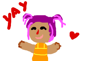 EleniAziz