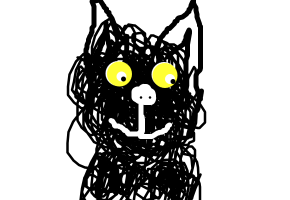 Saspi