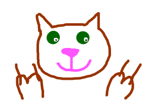 André
