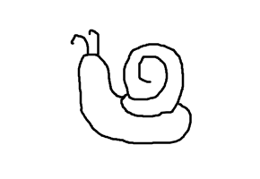 Aretara