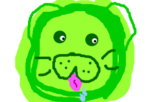 Saspi