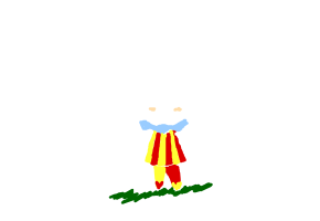 LadyYumiko