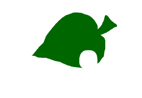 Teneru