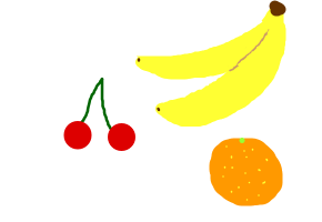 Teneru