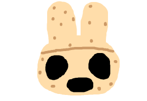 kurayami