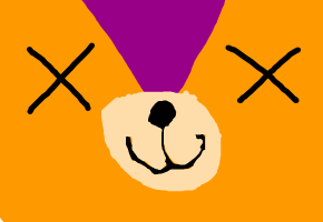 Robi3636