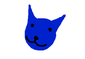 Monstercat