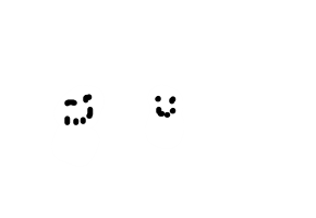 mutzidutzi