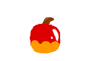 dea