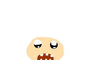 xX_Creamy_Xx