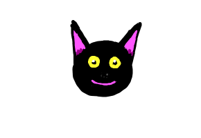 Neko-Chan