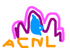 Regula