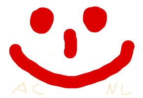 DanAcnl