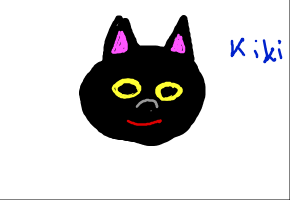 Nono