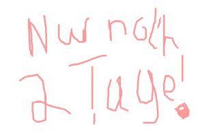 Regula