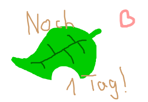 Chuiki