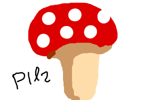 Chuiki