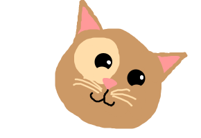 Chuiki