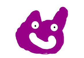 ACHelferin