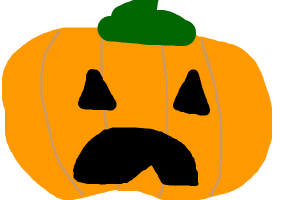 Chuiki