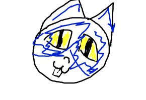 Bommelboom