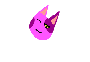 Neko-Chan