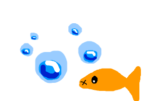 Chuiki