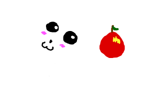 Bommelboom