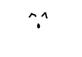 Chuiki