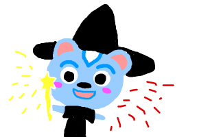 Starkitten